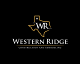 https://www.logocontest.com/public/logoimage/1690330284Western Ridge Construction and Remodeling.png